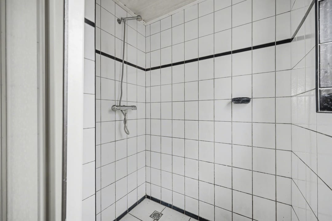 Photo 22 of Bultsweg 105