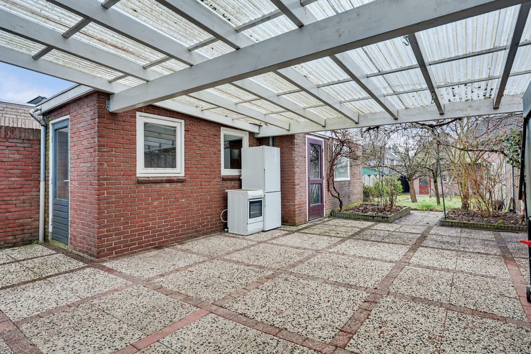 Photo 23 of Bultsweg 105