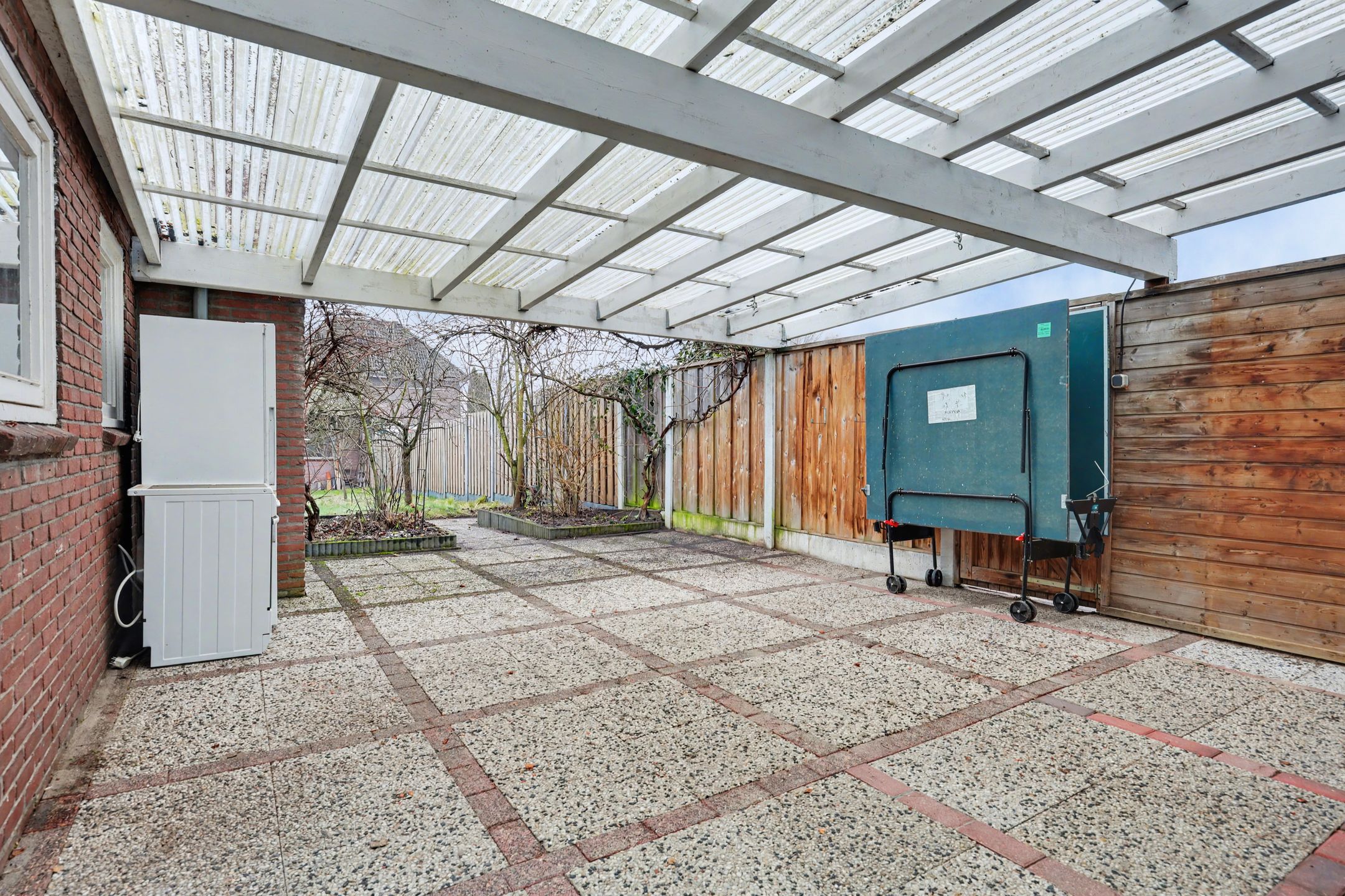 Photo 24 of Bultsweg 105