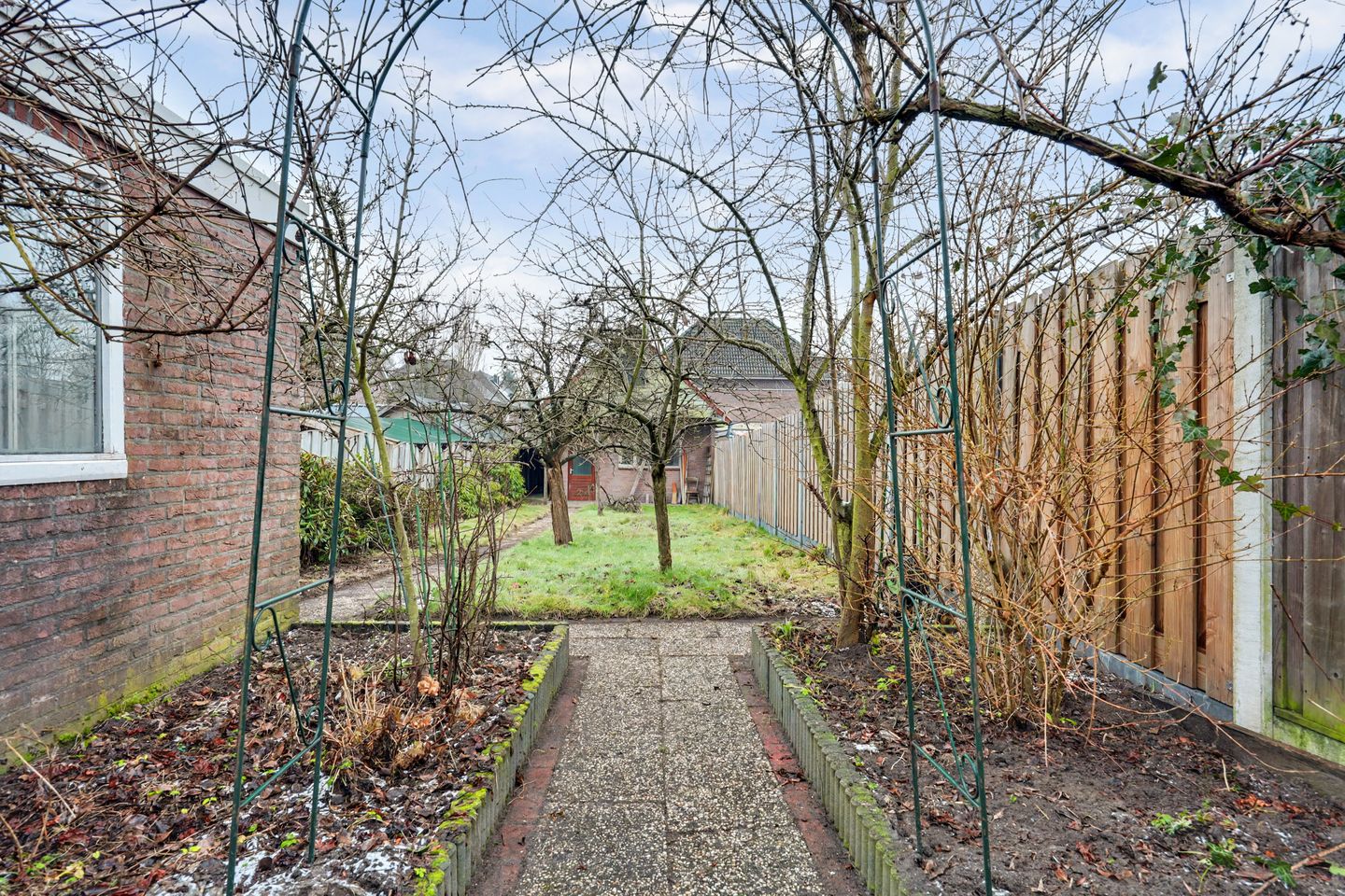 Photo 25 of Bultsweg 105