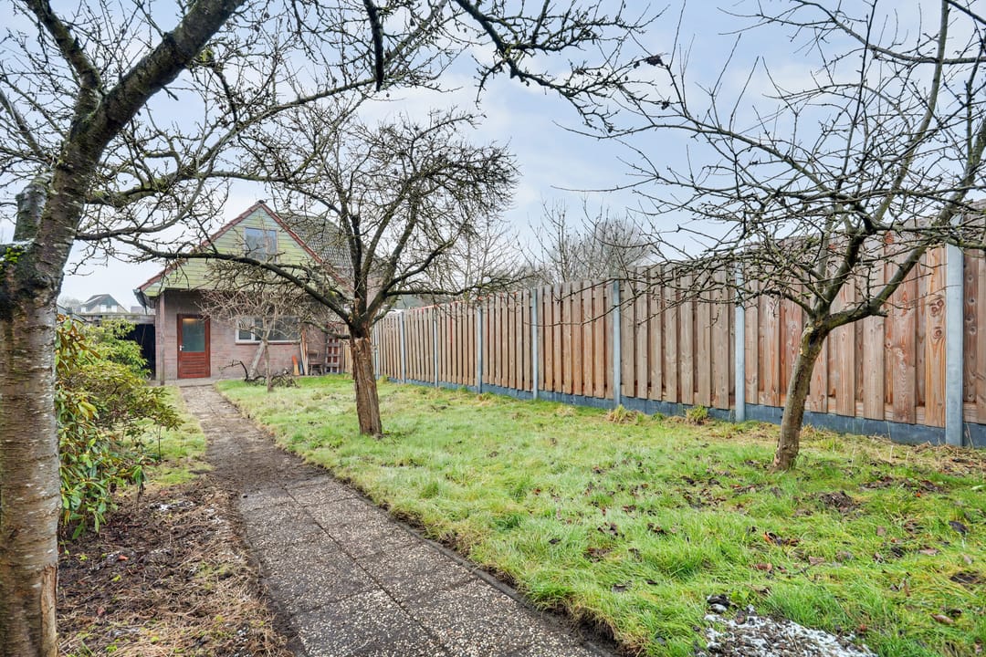 Photo 26 of Bultsweg 105