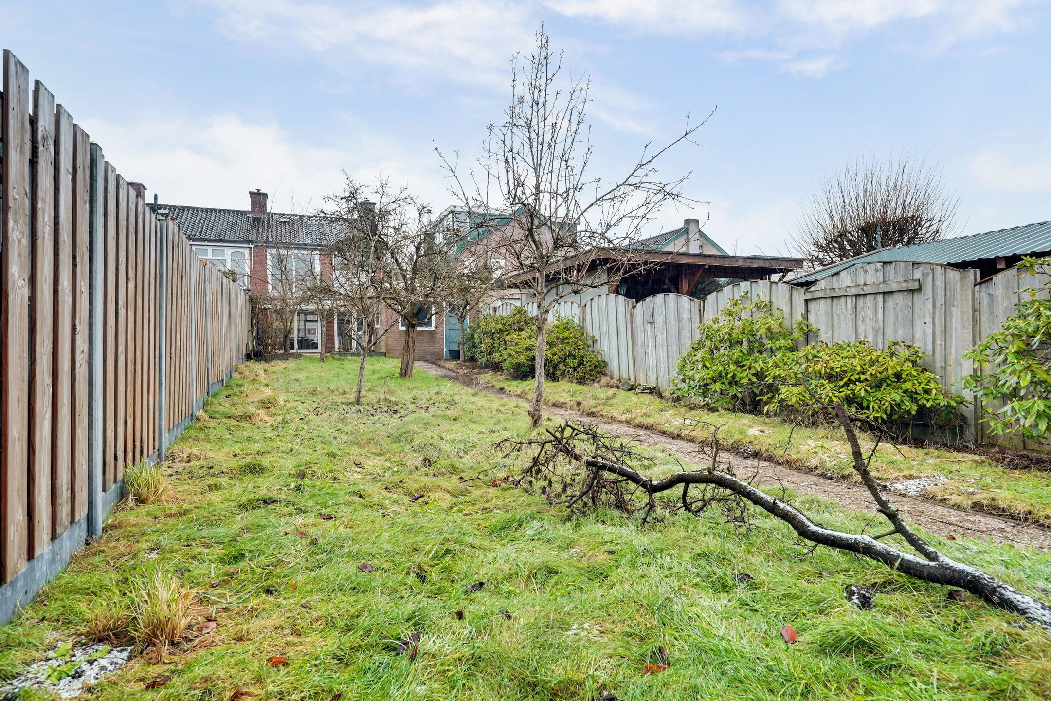 Photo 27 of Bultsweg 105