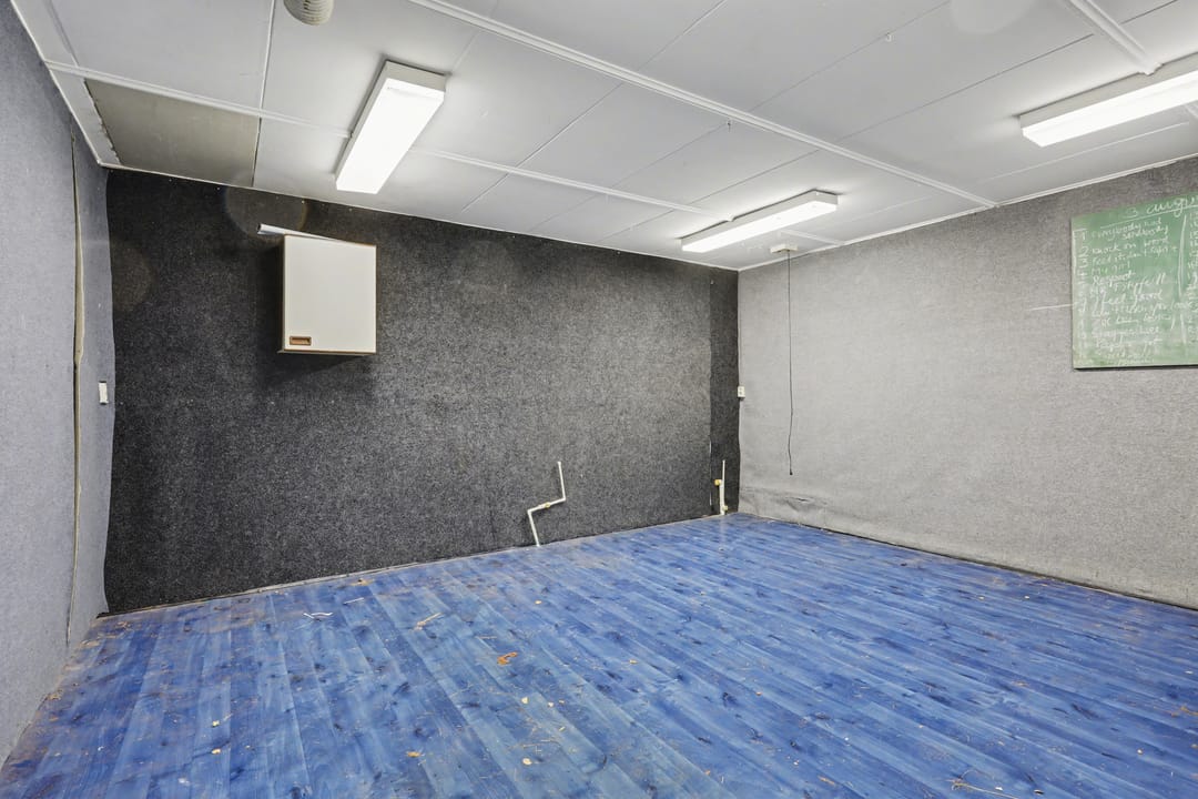 Photo 28 of Bultsweg 105