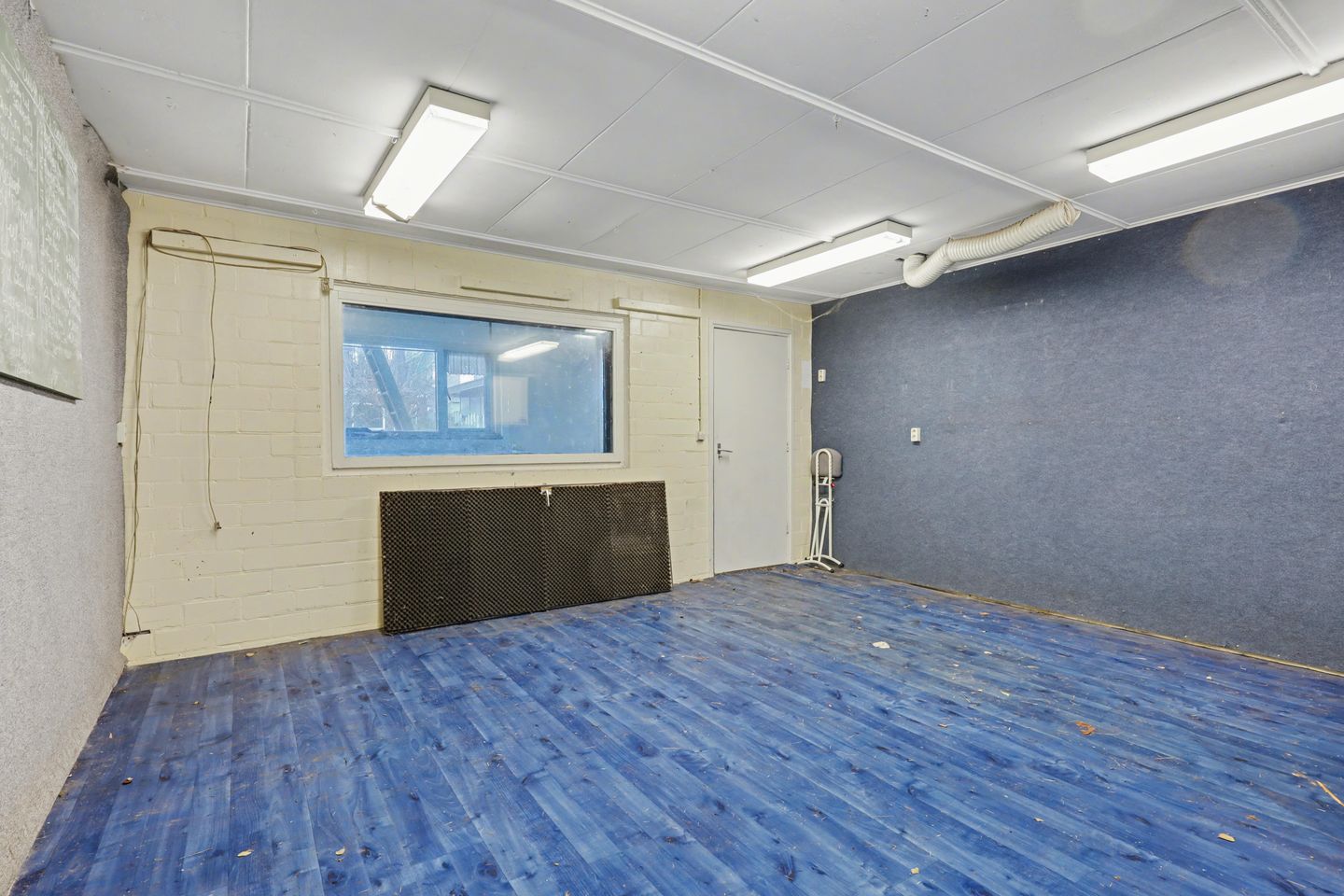 Photo 29 of Bultsweg 105