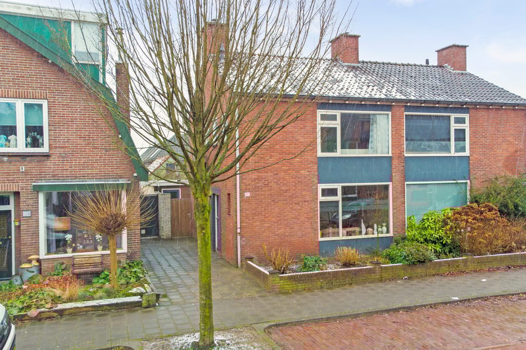 Photo 31 of Bultsweg 105