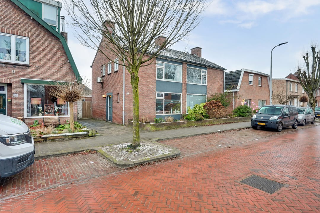 Photo 32 of Bultsweg 105