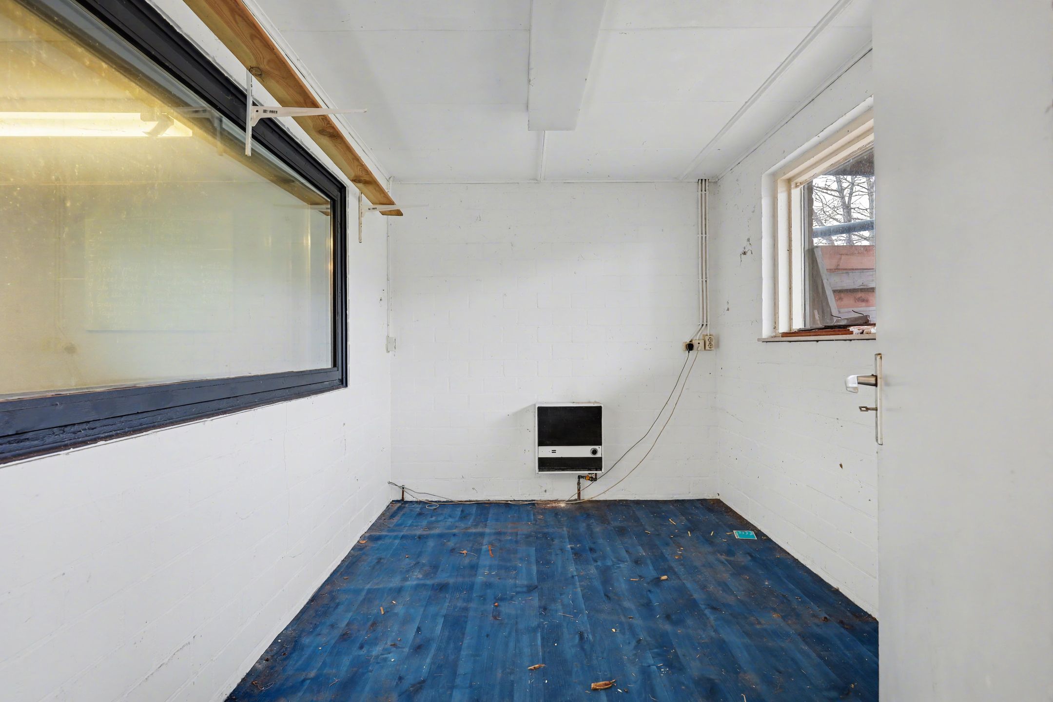 Photo 30 of Bultsweg 105