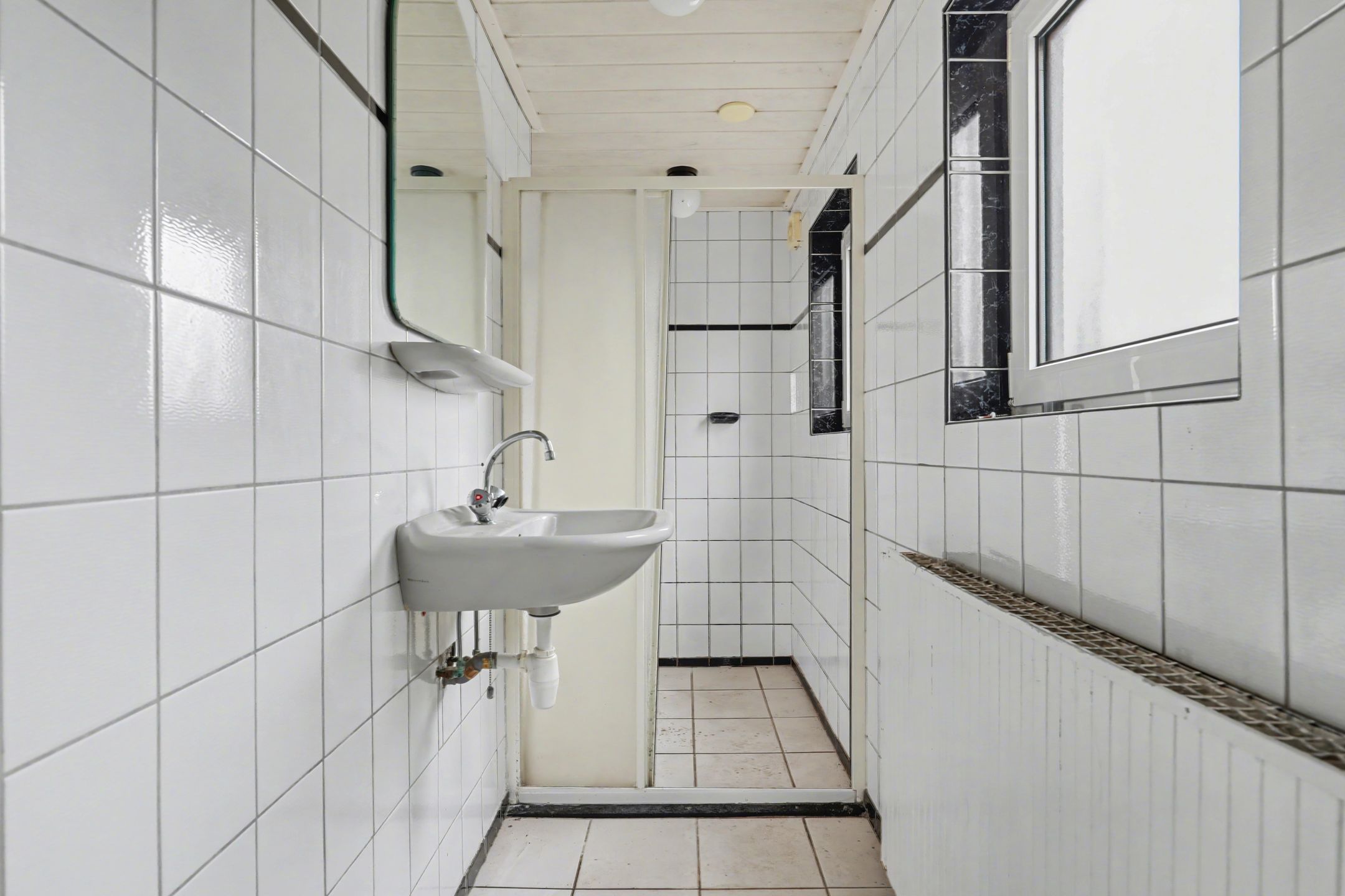 Photo 21 of Bultsweg 105