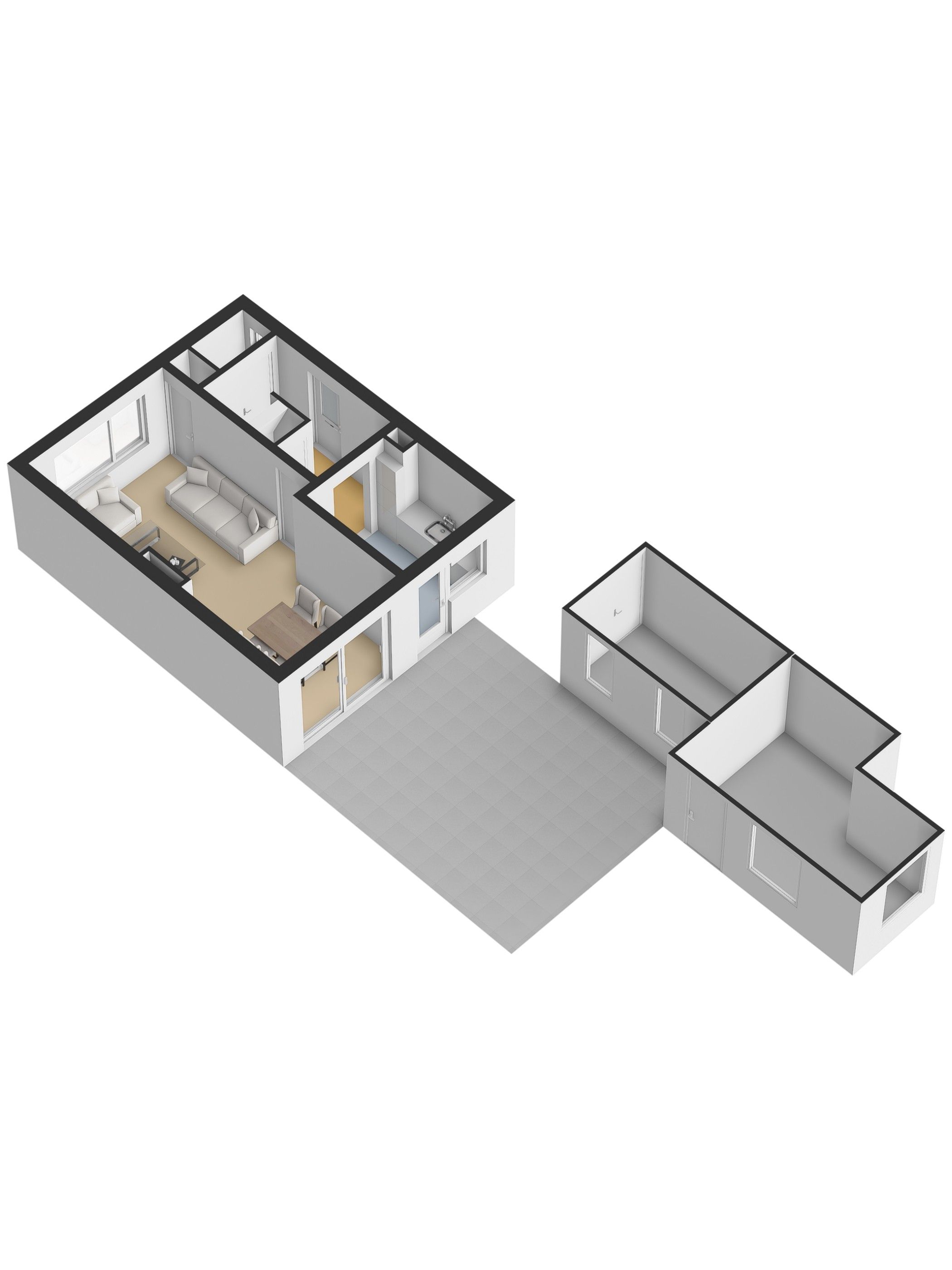 Photo 39 of Bultsweg 105