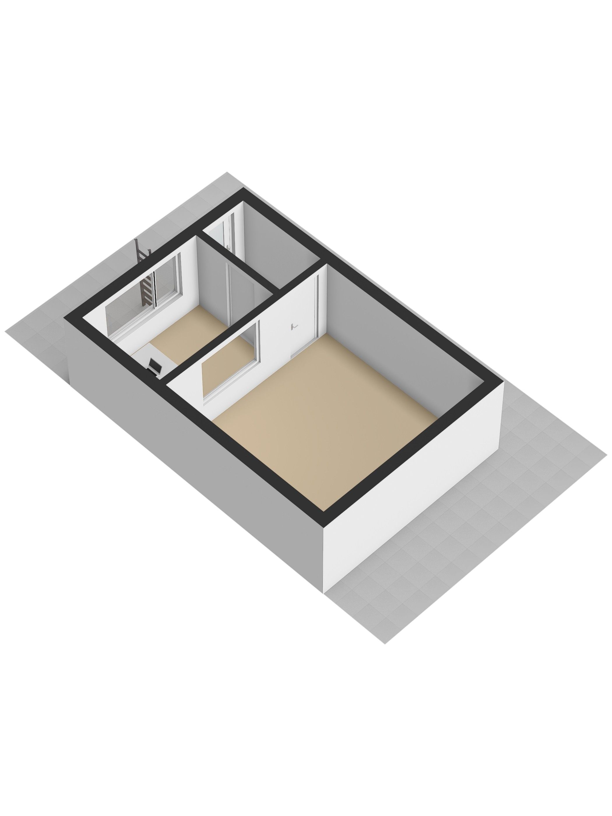 Photo 42 of Bultsweg 105