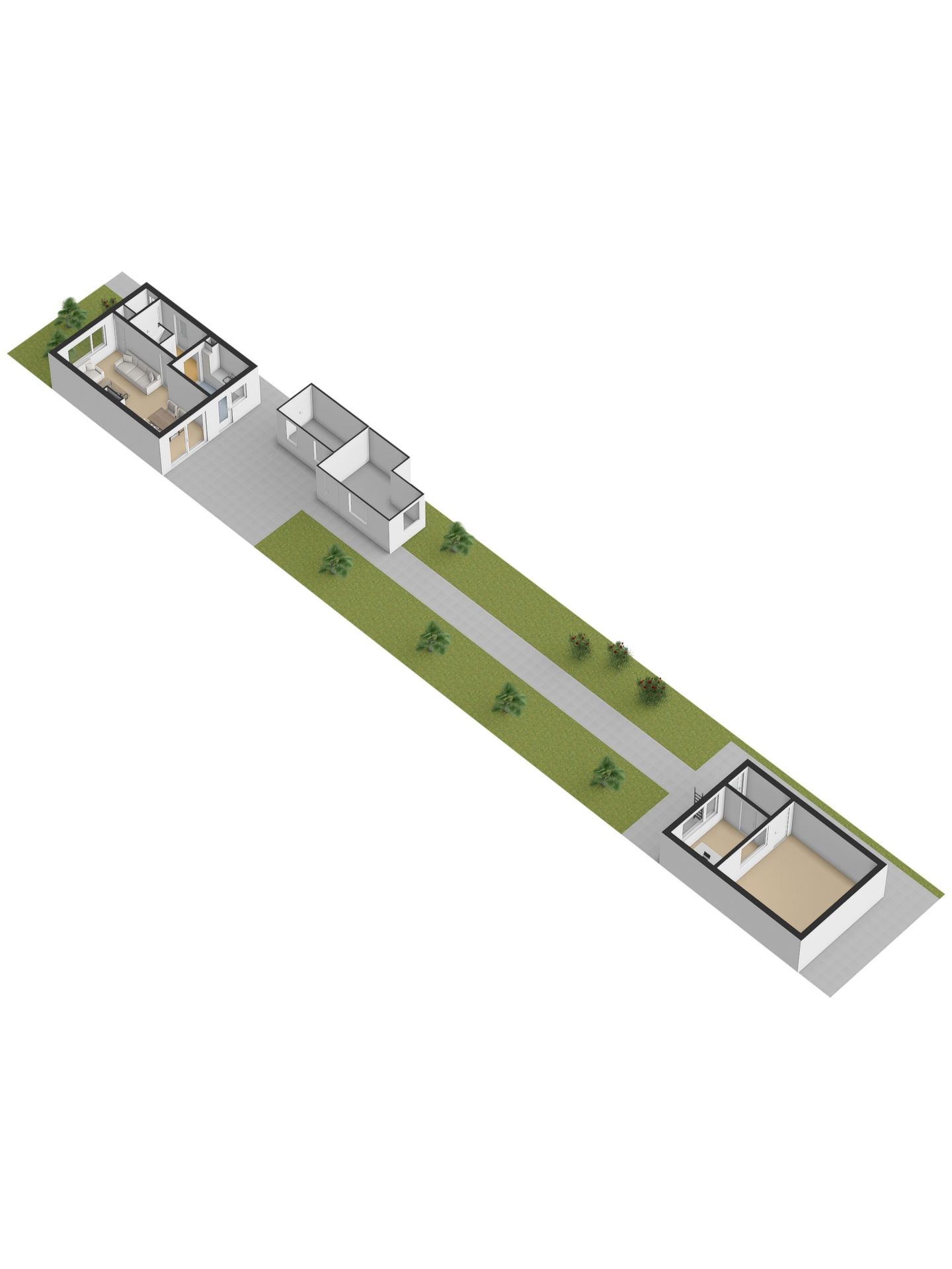 Photo 44 of Bultsweg 105