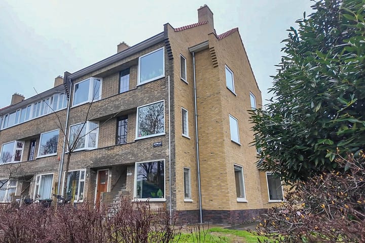 Haydnlaan 1-a main image