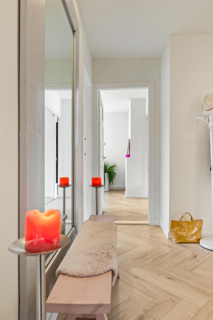 Photo 2 of Haydnlaan 1-A