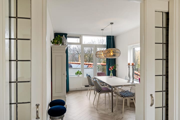 Haydnlaan 1-a main image