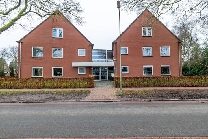 Dorpsweg 35-e main image