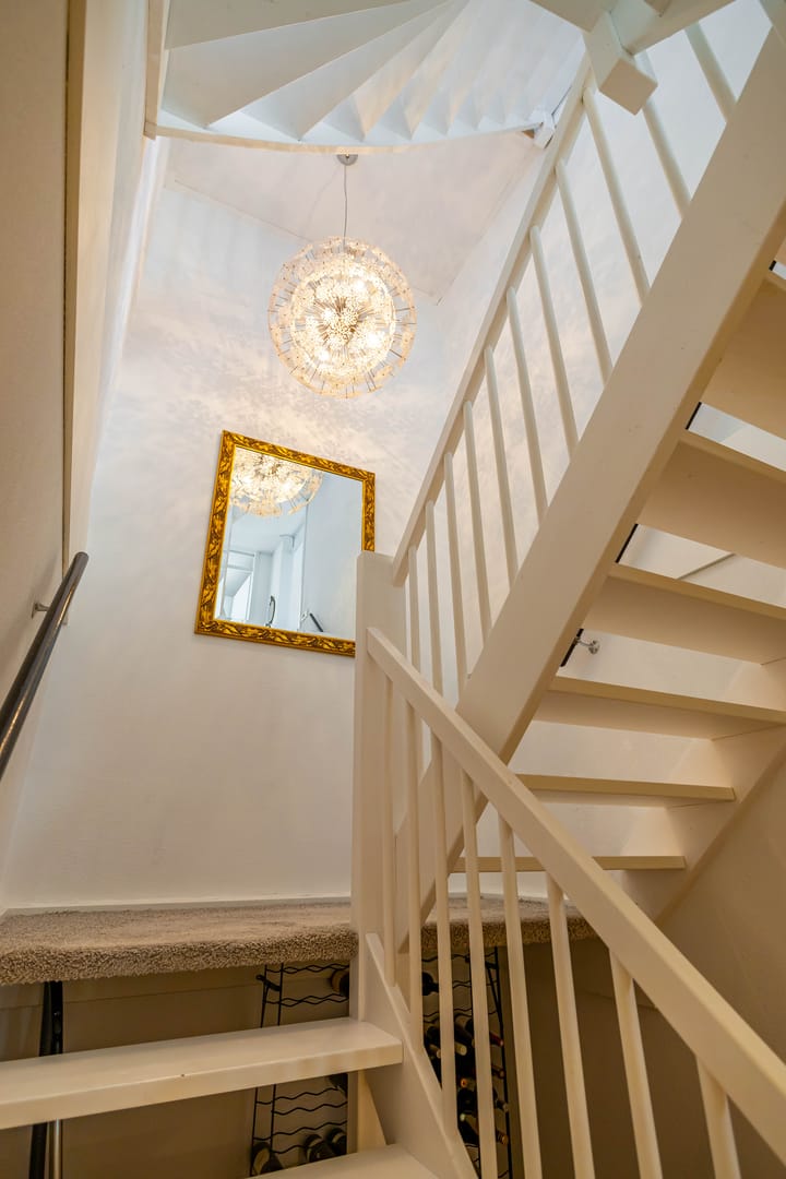 Foto 5 van Dorpsweg 35-E