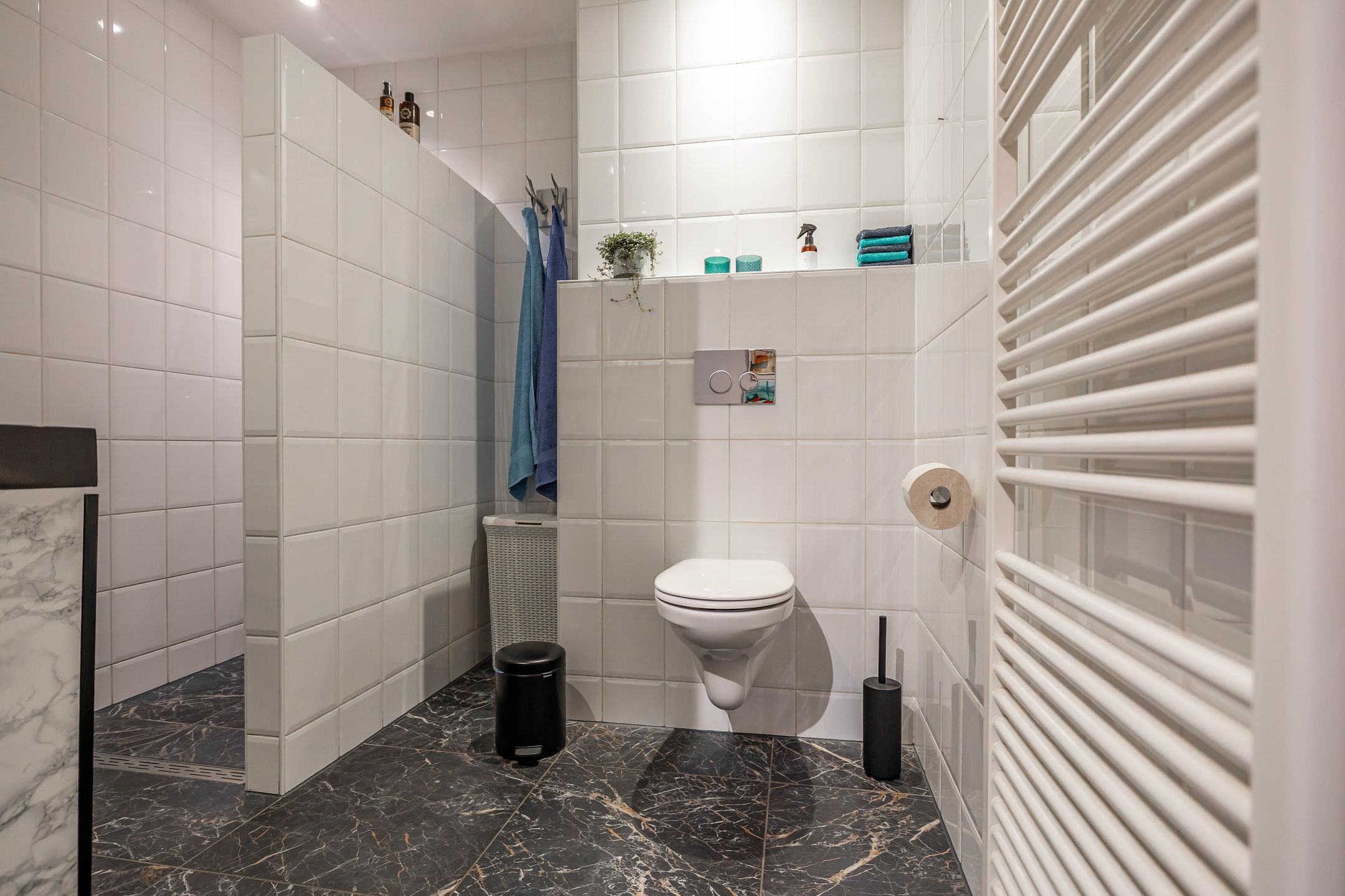 Foto 6 van Dorpsweg 35-E