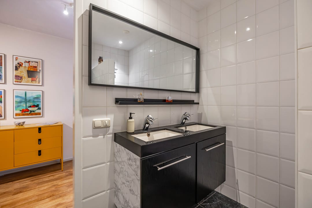 Foto 7 van Dorpsweg 35-E