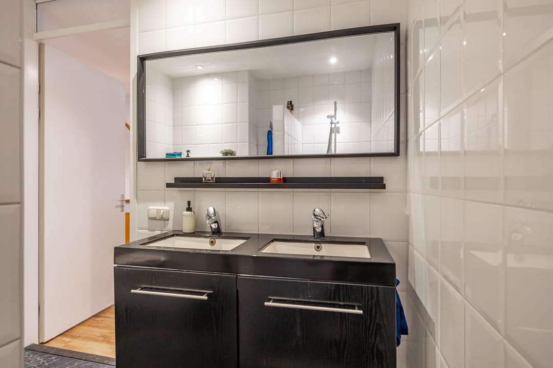 Foto 8 van Dorpsweg 35-E