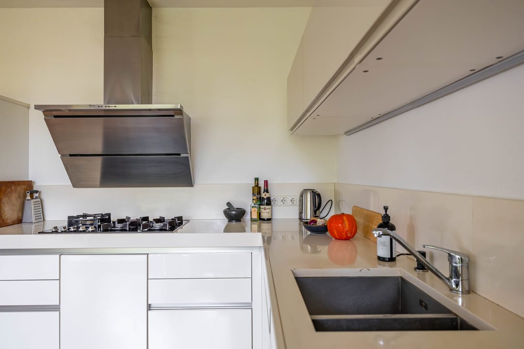 Foto 11 van Dorpsweg 35-E