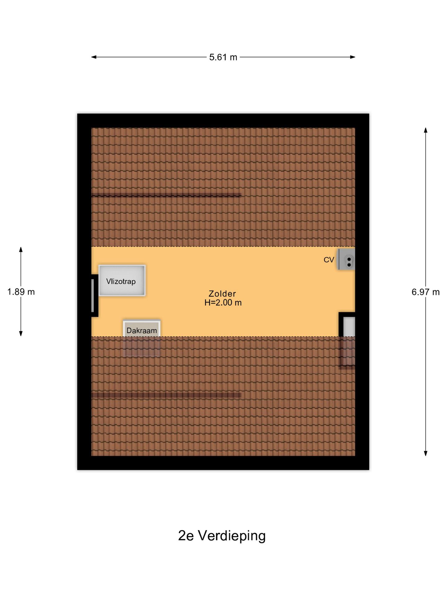 Photo 35 of Bultsweg 105