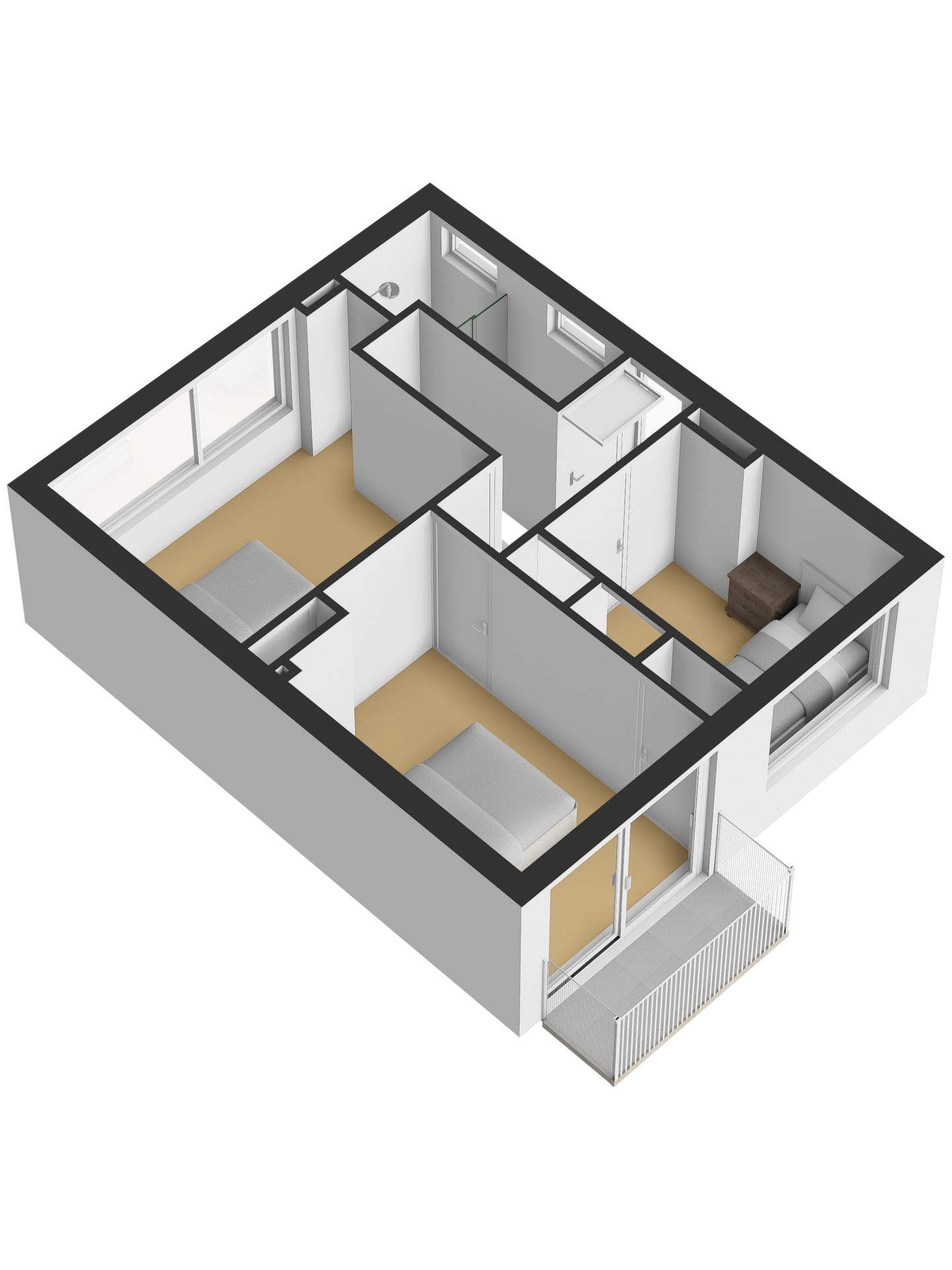 Photo 40 of Bultsweg 105