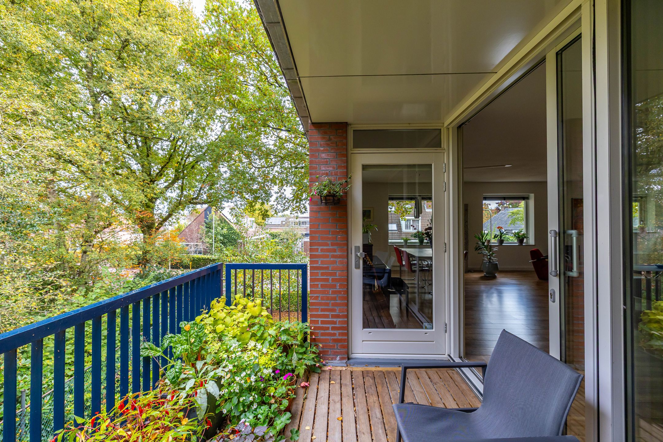 Foto 18 van Dorpsweg 35-E