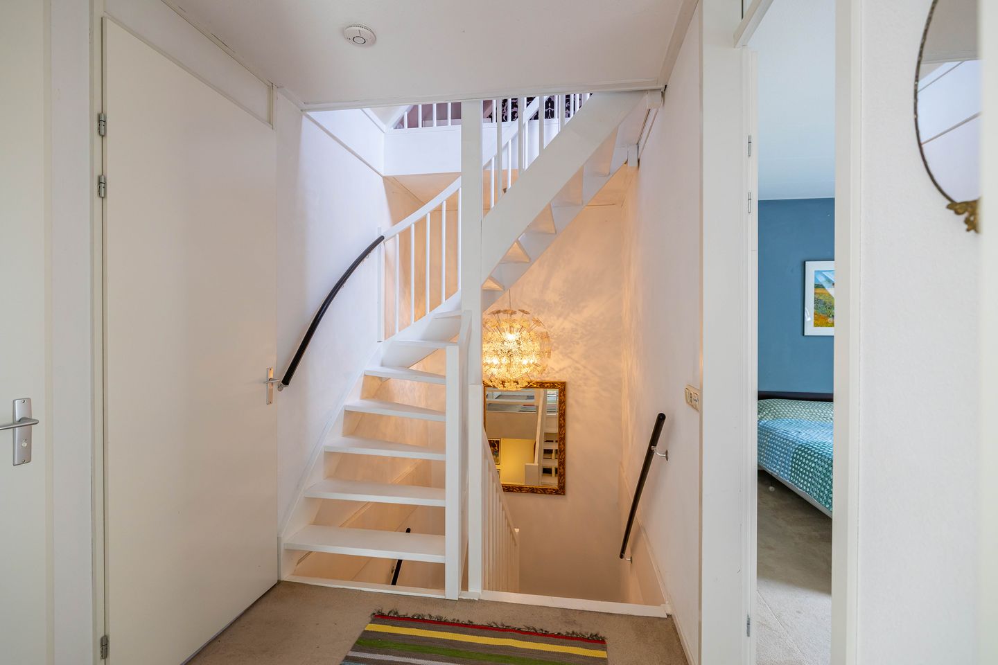 Foto 19 van Dorpsweg 35-E