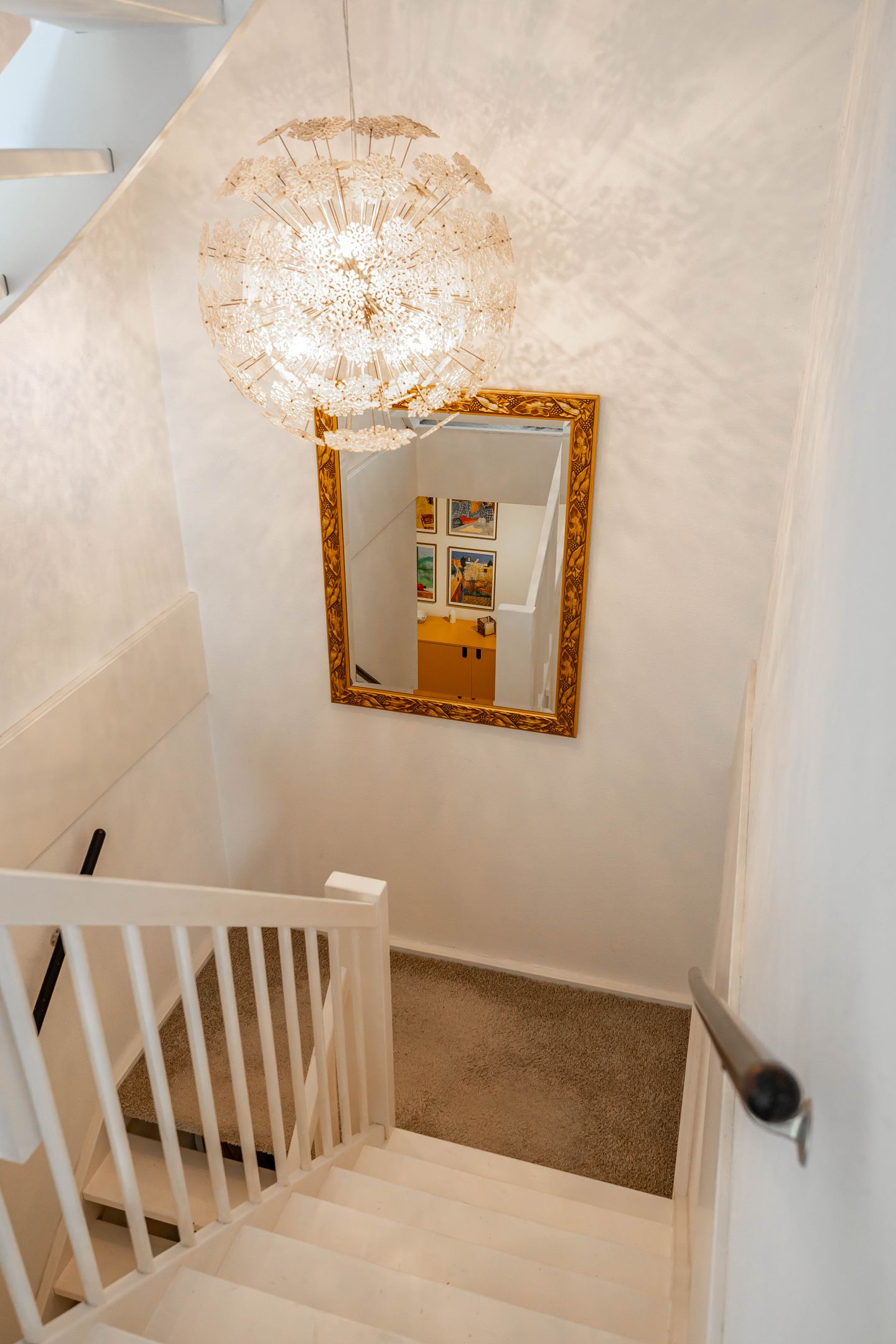 Foto 20 van Dorpsweg 35-E