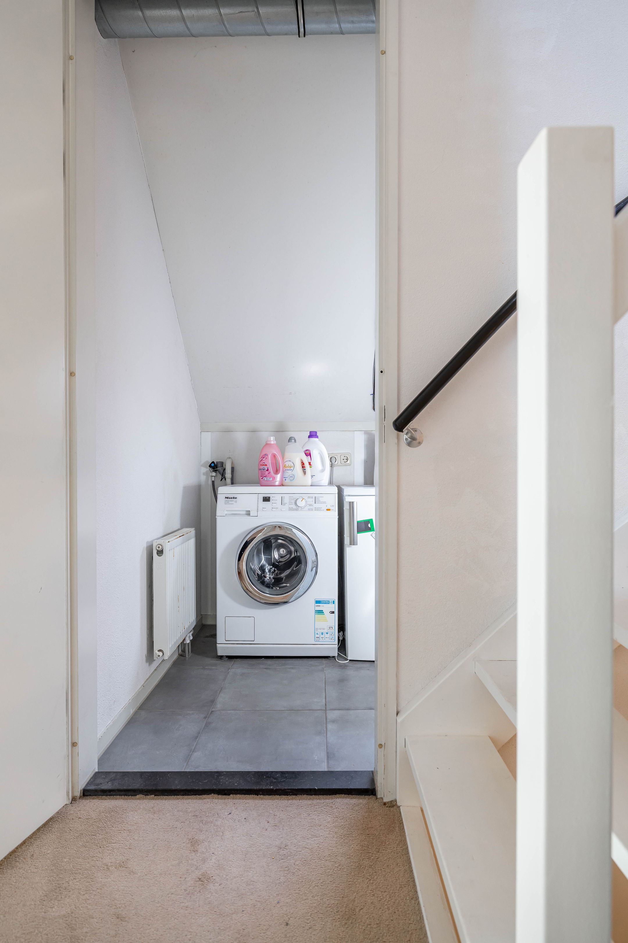 Foto 21 van Dorpsweg 35-E