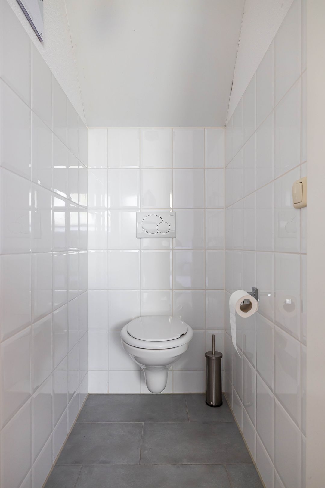 Foto 22 van Dorpsweg 35-E