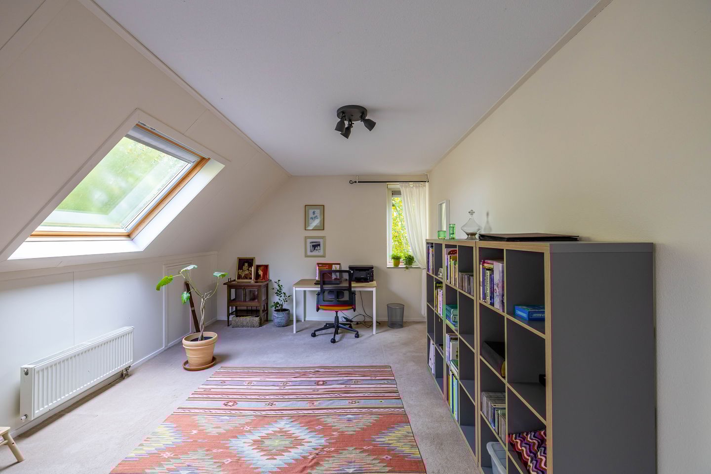 Foto 25 van Dorpsweg 35-E