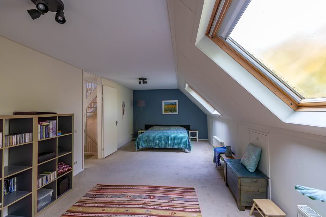 Foto 26 van Dorpsweg 35-E