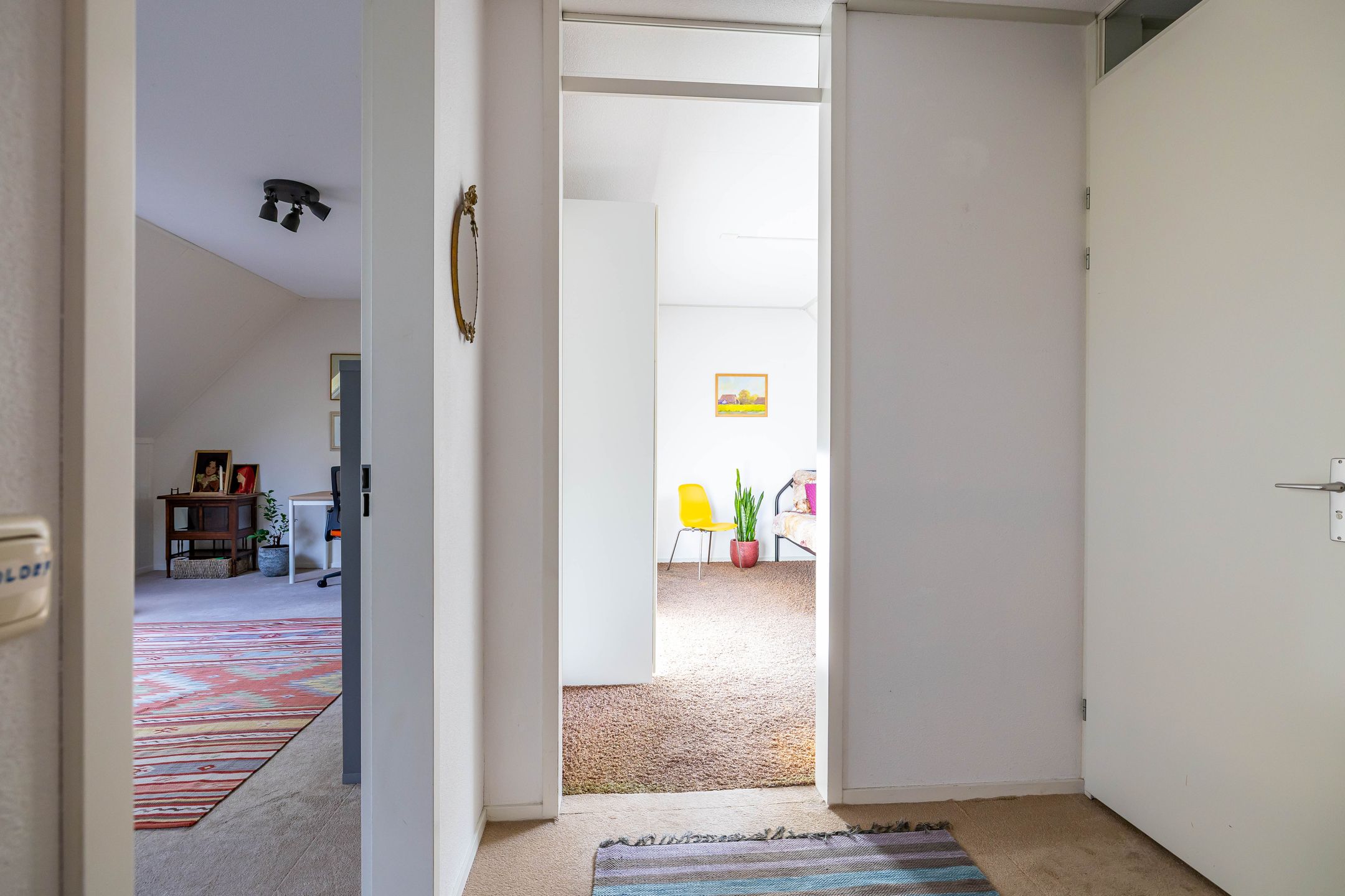 Foto 27 van Dorpsweg 35-E