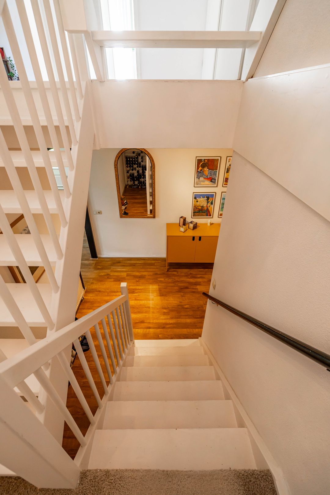 Foto 28 van Dorpsweg 35-E