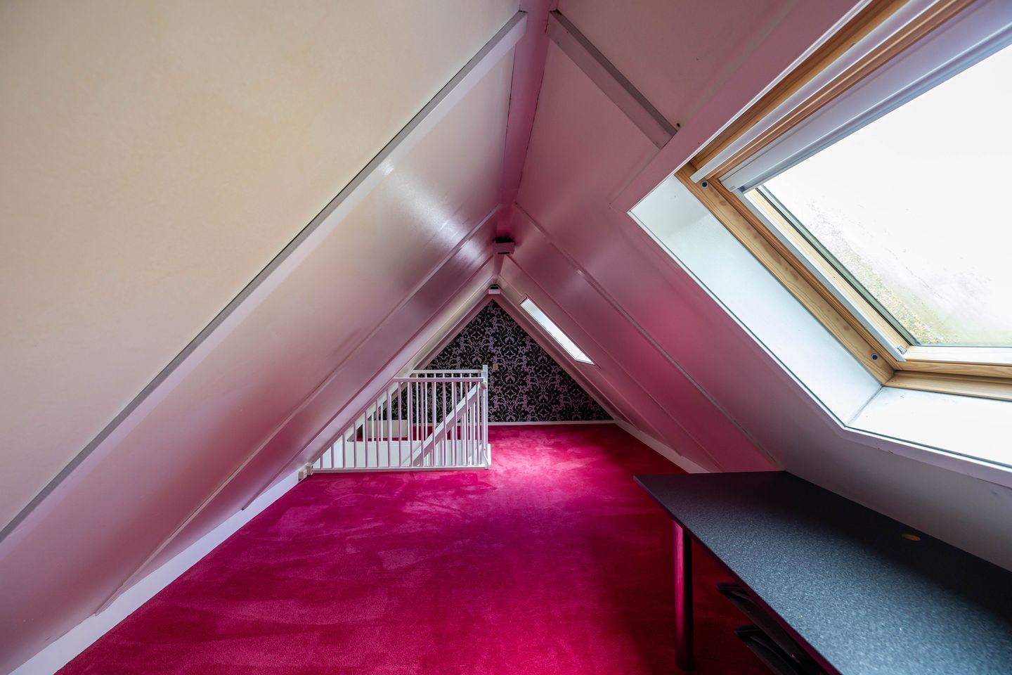 Foto 29 van Dorpsweg 35-E