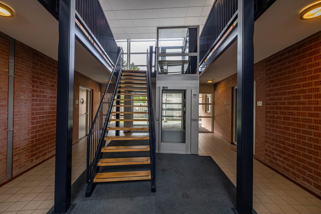 Foto 31 van Dorpsweg 35-E