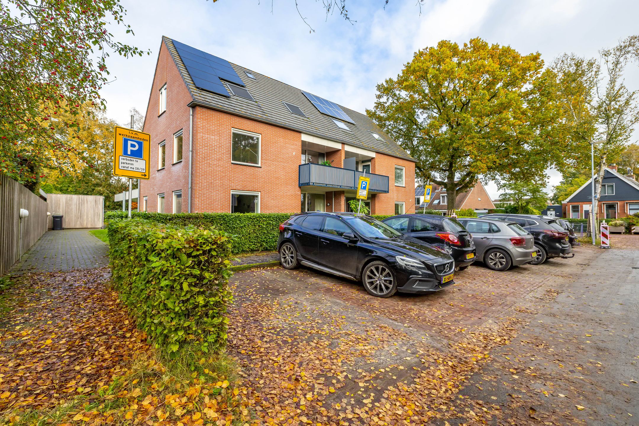 Foto 33 van Dorpsweg 35-E