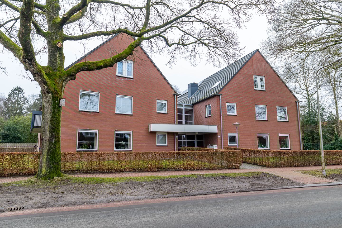 Foto 34 van Dorpsweg 35-E