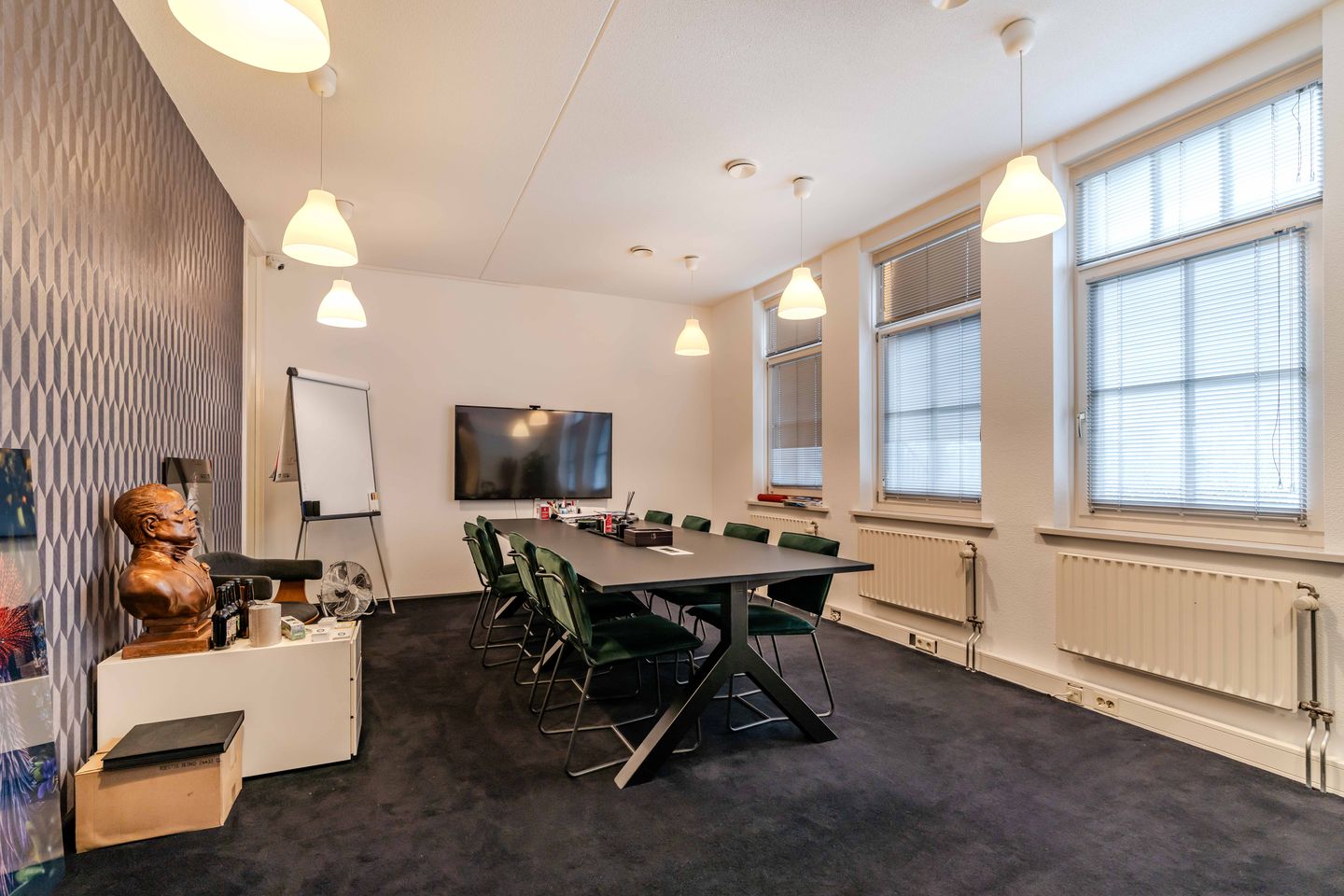 Bekijk foto 4 van Laan van Zuid Hoorn 43