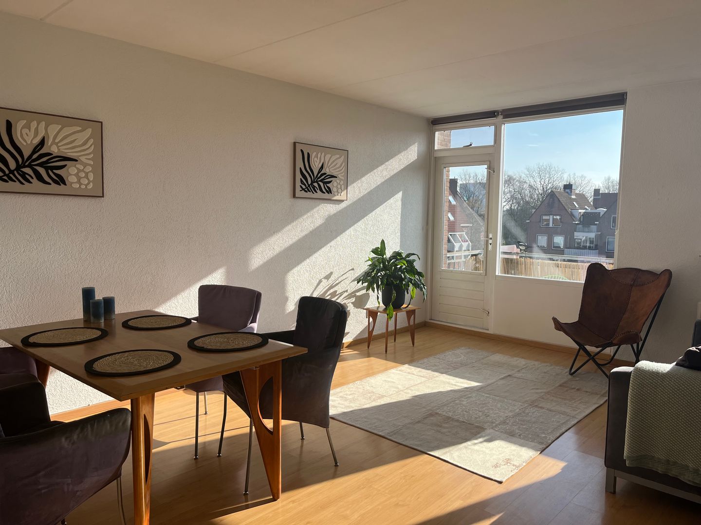 Foto 4 van Achter de Kamp 68