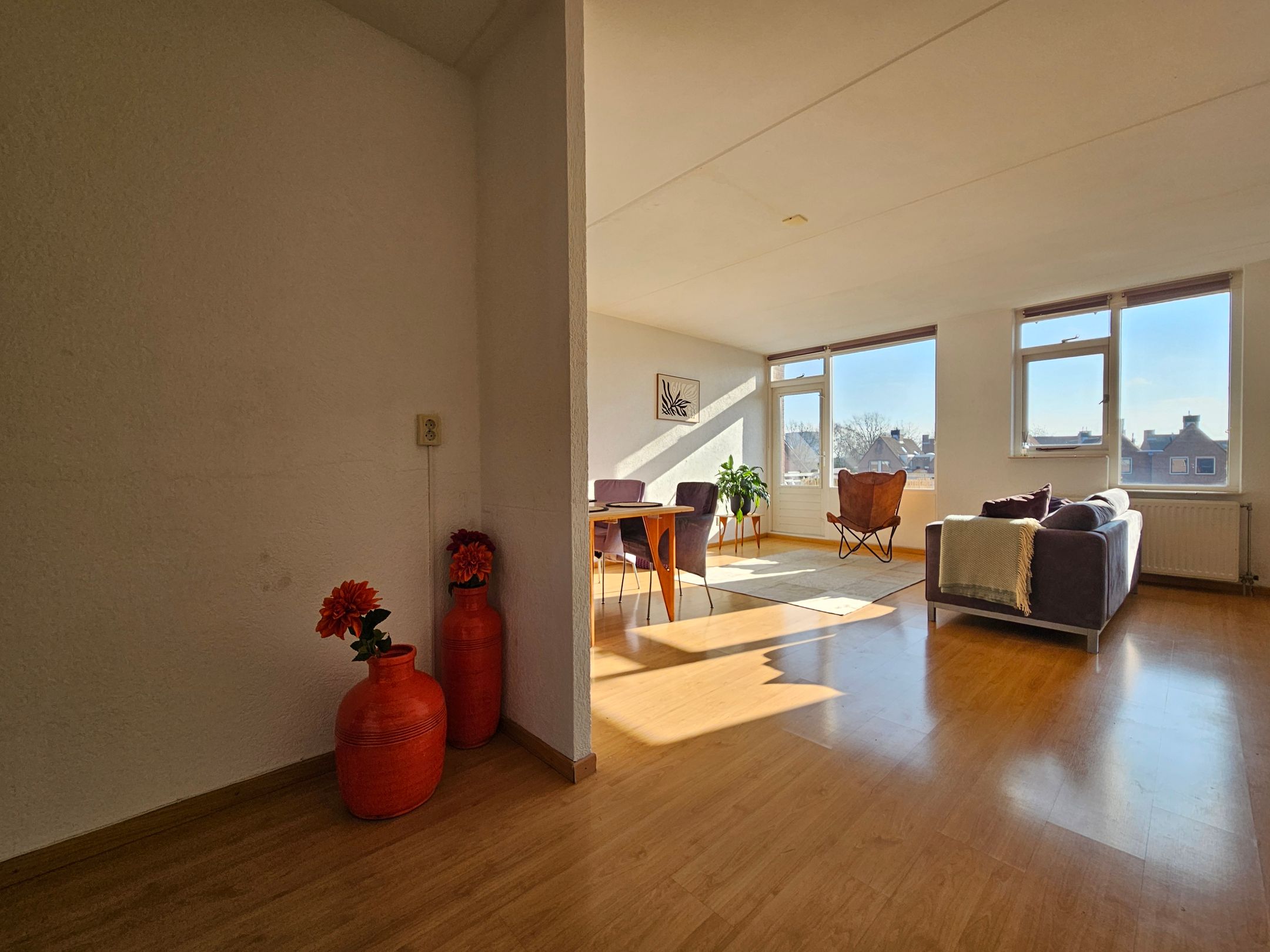 Foto 9 van Achter de Kamp 68