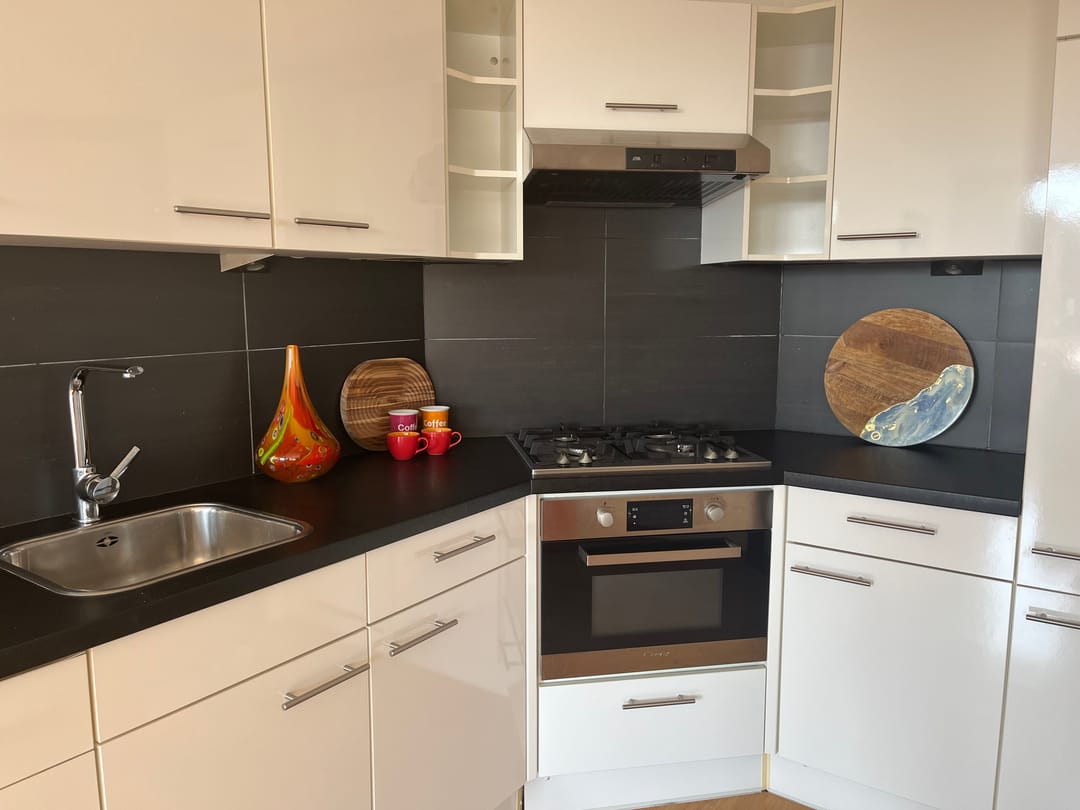 Foto 13 van Achter de Kamp 68