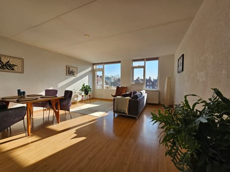 Achter de Kamp thumbnail