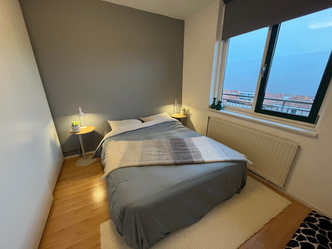 Foto 16 van Achter de Kamp 68