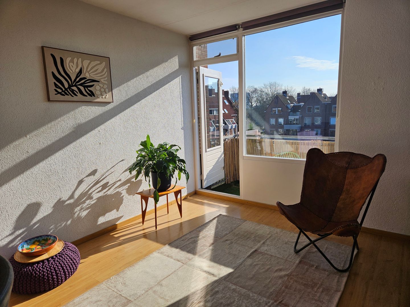 Foto 5 van Achter de Kamp 68