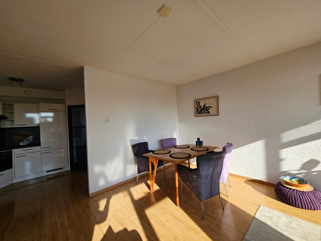 Foto 8 van Achter de Kamp 68