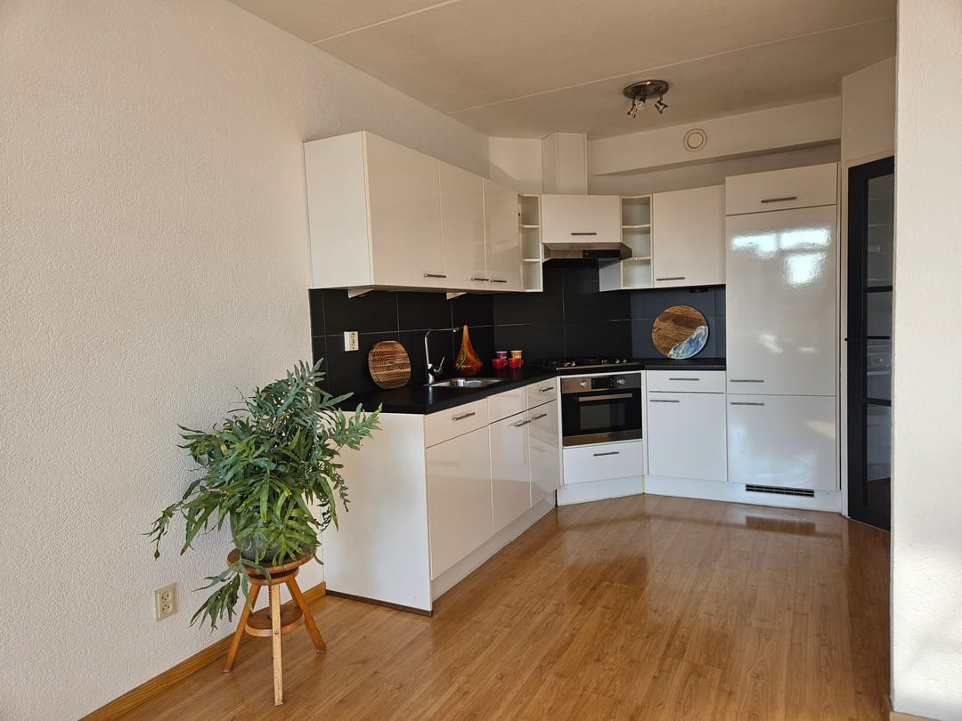 Foto 11 van Achter de Kamp 68