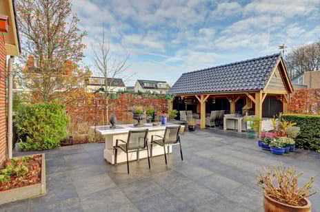 Naaldwijkseweg 404 tertiary image