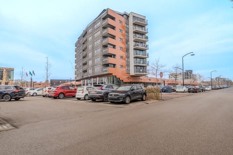 Gorecht-Oost thumbnail